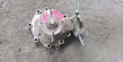����� ������� Toyota Dyna 1610078030 S05C 1610078030 ����