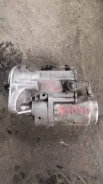 ������� 2810054250 3L 2810054250 ����