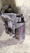 ������� Toyota Dyna 2810056320 2810056320 ����