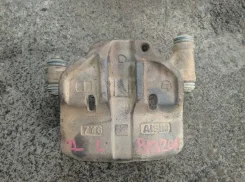 ������� Toyota Dyna 4775025020 LY60, �������� ����� 4775025020 ����