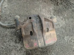 ������� Toyota Dyna 4775025020 LY60, �������� ������ 4775025020 ����