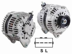 ��������� SAT ST-23100-0L700N ST231000L700N ����