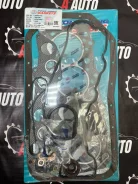 ����������� ��������� THF5080 4D56 MD978645 ����