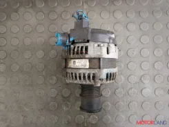 ��������� Ford Focus 3 2014-2019 20894047 1781479 ����