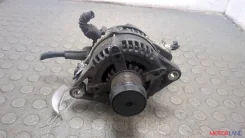 ��������� Lexus RX 20891845 2706031140 ����