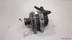 ��������� Ford Focus 3 2014-2019 20887592 1795985 ����