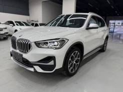 BMW X1. �������, ��������, 1.5 (140��.�.), ������, 30����. ��, �/�. ��� ����� �� ������������ ����
