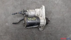 ������� Volkswagen Fox 2005-2011 20891515 02T911023G ����