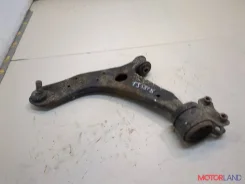 ����� �������� Mazda 5 2010-2015 20892758, ����� �������� C51334350 ����