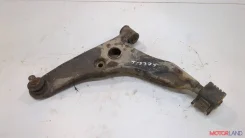 ����� �������� Mitsubishi Carisma 1995-2004 20893607, ����� �������� MR911570 ����