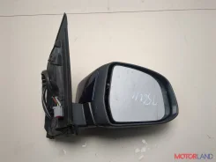 ������� ������� Ford Focus 2 2008-2011 20892298, ������ 8M5117682YF ����