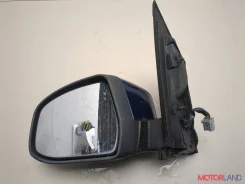 ������� ������� Ford Focus 2 2008-2011 20892304, ����� 1728324 ����