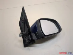 ������� ������� Ford Focus 2 2008-2011 20892209, ������ 8M5117682YF ����