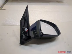 ������� ������� Ford Focus 2 2008-2011 20891980, ������ 8M5117682YF ����