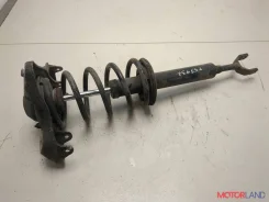 ����������� �������� Volkswagen Passat 5 2000-2005 20893400, �����/������ �������� 3B0413031AB ����