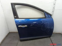 ��������������� ������������� Renault Megane 3 2009-2016 11662896, ������ �������� 807203154R ����