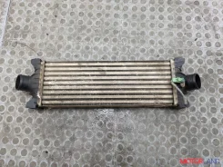 �������� ����������� Ford Transit (Tourneo) Custom 2012-2025 20893867 CC119L440AF ����