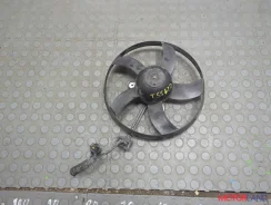 ���������� ��������� Skoda Fabia 2007-2014 20894373 6Q0959455AF ����