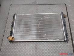 �������� ���������� ��������� Mitsubishi ASX 2010-2020 20884847 1350A050 ����
