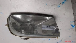 ���� ��������������� (���������) Skoda Octavia (A5) 2004-2013 20891061 1Z0941702 ����