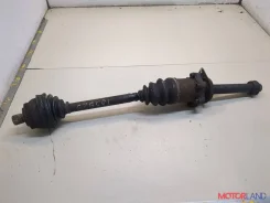������� (��������� ���, ����) Volkswagen Sharan 2000-2010 20892443, ������ �������� 7M3407761 ����