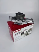 ����� Toyota 3SFE, 3SFSE, 4SFE, 5SFE GWT77A ����