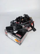 ������� Mazda FP 97-02, FS 97-99 Capella 72141 ����