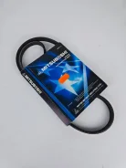 ������ 3pk1050 3PK1050 ����