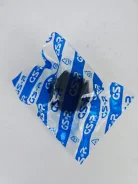 ����������� Subaru ���� ���������� Forester SF5, SG5, Legacy BH#, BP# (B11, B12), Impreza GF#, GD# 516353 ����