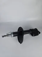 ������ Subaru Legacy BE, BH5 98-03 NAS1314R ����