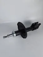 ������ Subaru Legacy BE, BH5 98-03 NAS1314L ����