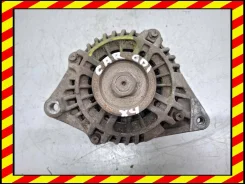 ��������� Mitsubishi Space Star 1 (1998 - 2005) 2002 �1108202299 MD343416 ����