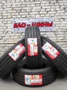 Firemax FM518. ������, 2025 ���, ����� ����