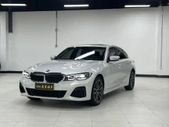 BMW 3-Series. �������, ������, 2.0 (156��.�.), ������, 15����. ��, �/�. ��� ����� �� ������������ ����