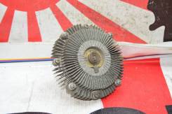 ���������� Toyota 1JZGE 1621046052 ����