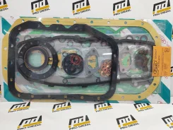 ����������� ��� Isuzu ELF 350 NHR 4BE1 Metal Fuji 5-87810-487-2 5878104872 ����