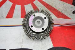 ���������� Toyota 2JZ 1621046052 ����