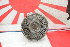 ���������� Toyota 2JZ-GE 1621046052 ����