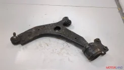 ����� �������� Ford Focus 2 2008-2011 20893958, ����� �������� 4M513A424AF ����
