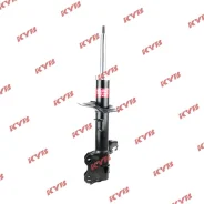 C����� ���������������, �������� ����� 333428 KYB 333428 ����