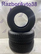 Goodyear