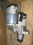 ������� Toyota 3SFE 4SFE 5SFE 3VZ 12V 13T [2810074011] ����