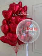 ���� ��������. ����