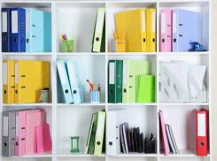 �����������. �� �������� ���� ��������. ����� ������� 49 ���. 9 ����