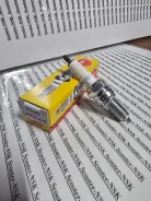 ����� NGK CPR8EA-9 ODES(Aodes) ����