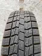 NorthTrek. �����������, 2017 ���, �/�, ����� �� 5 % ����