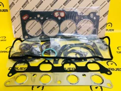 ����������� ��� Toyota 4A 04111-16010 ����