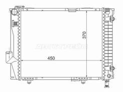 �������� MB0001-1 MB00011 ����