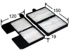 ������ �������� AC1502 ����