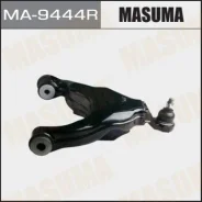 ����� ������ Masuma MA9444R MA9444R ����